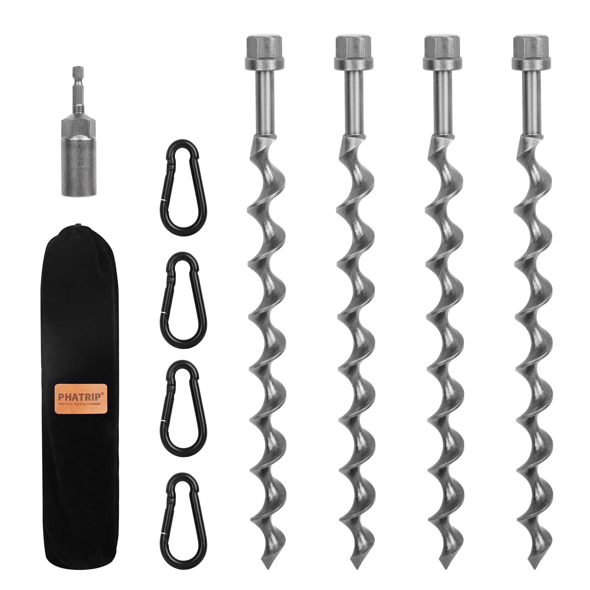 Amazon.com : 11.5